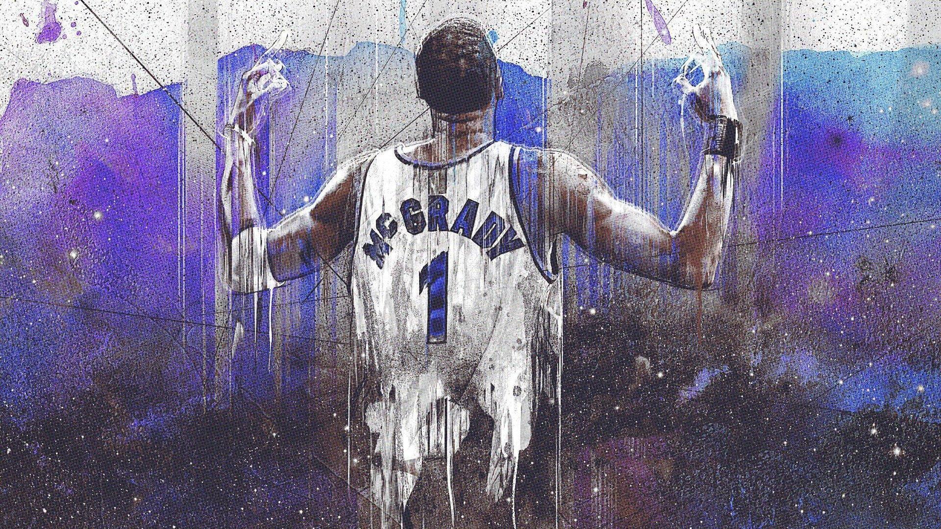 NBA新赛季赛程正式公布，常规赛10月22日揭幕，4月13日收官