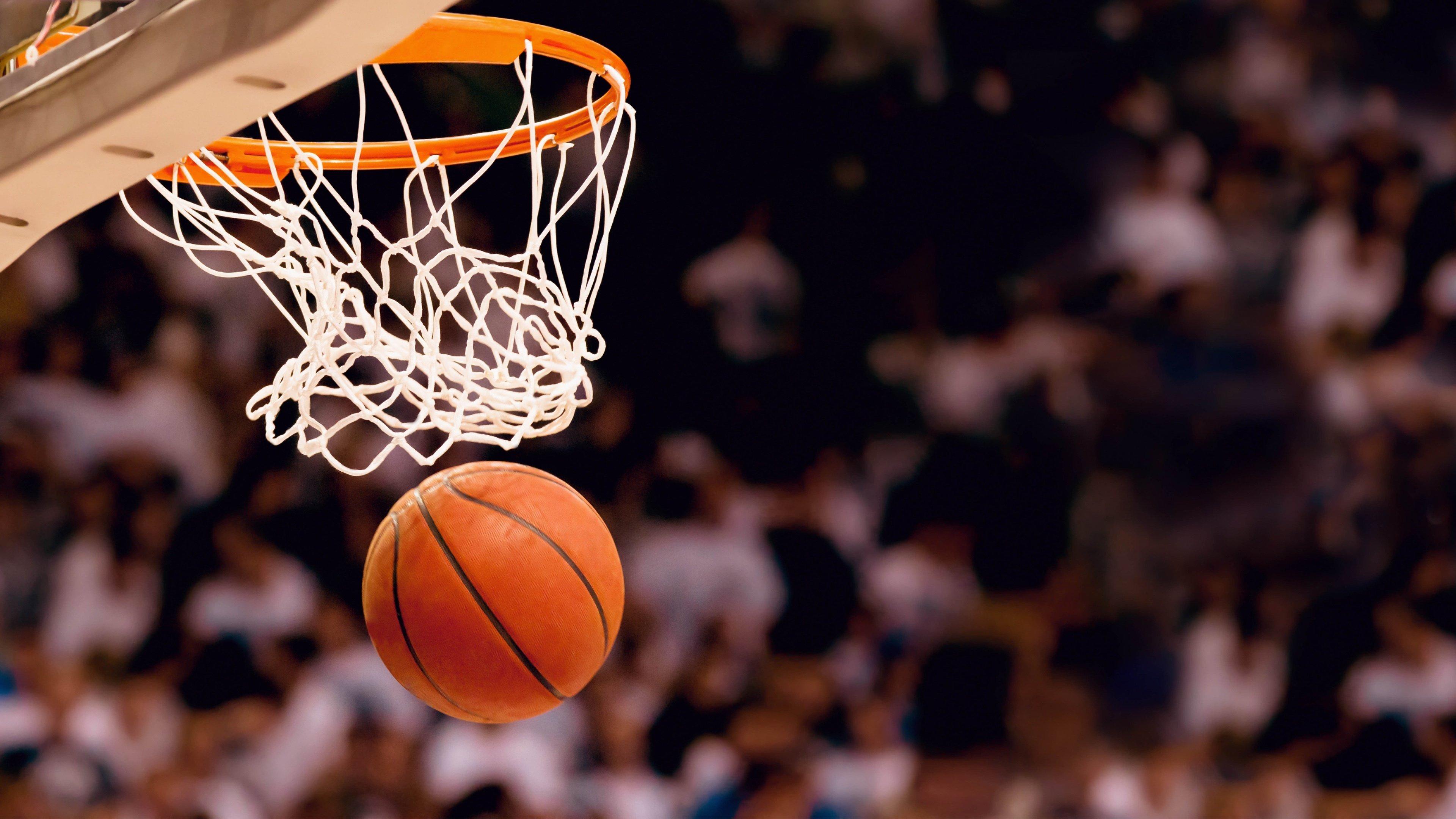 NBA联盟任命美国空军女中将琳达·M·托马斯担任裁判运营高级副总裁