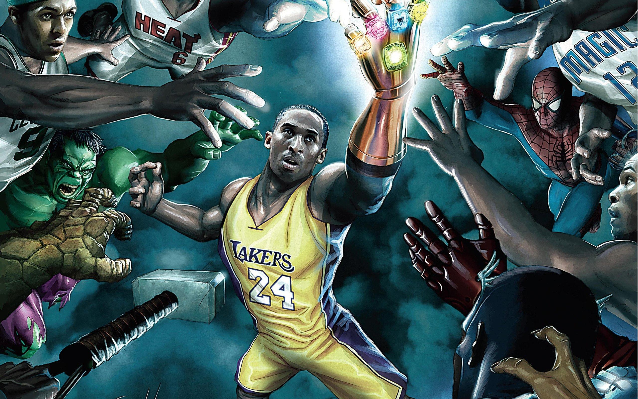 NBA战报，勇士49分狂胜公牛创赛季纪录 骑士豪取7连胜强势跻身东部前三