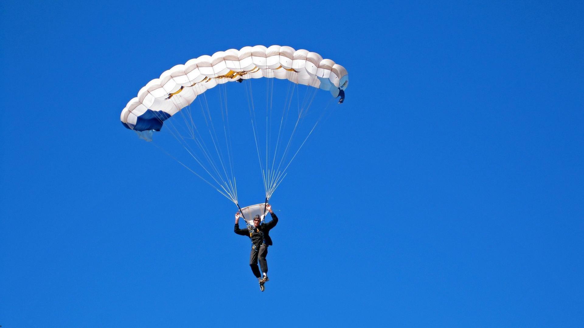 回望2020年选秀,平淡收场难觅赢家,球迷遗憾成焦点