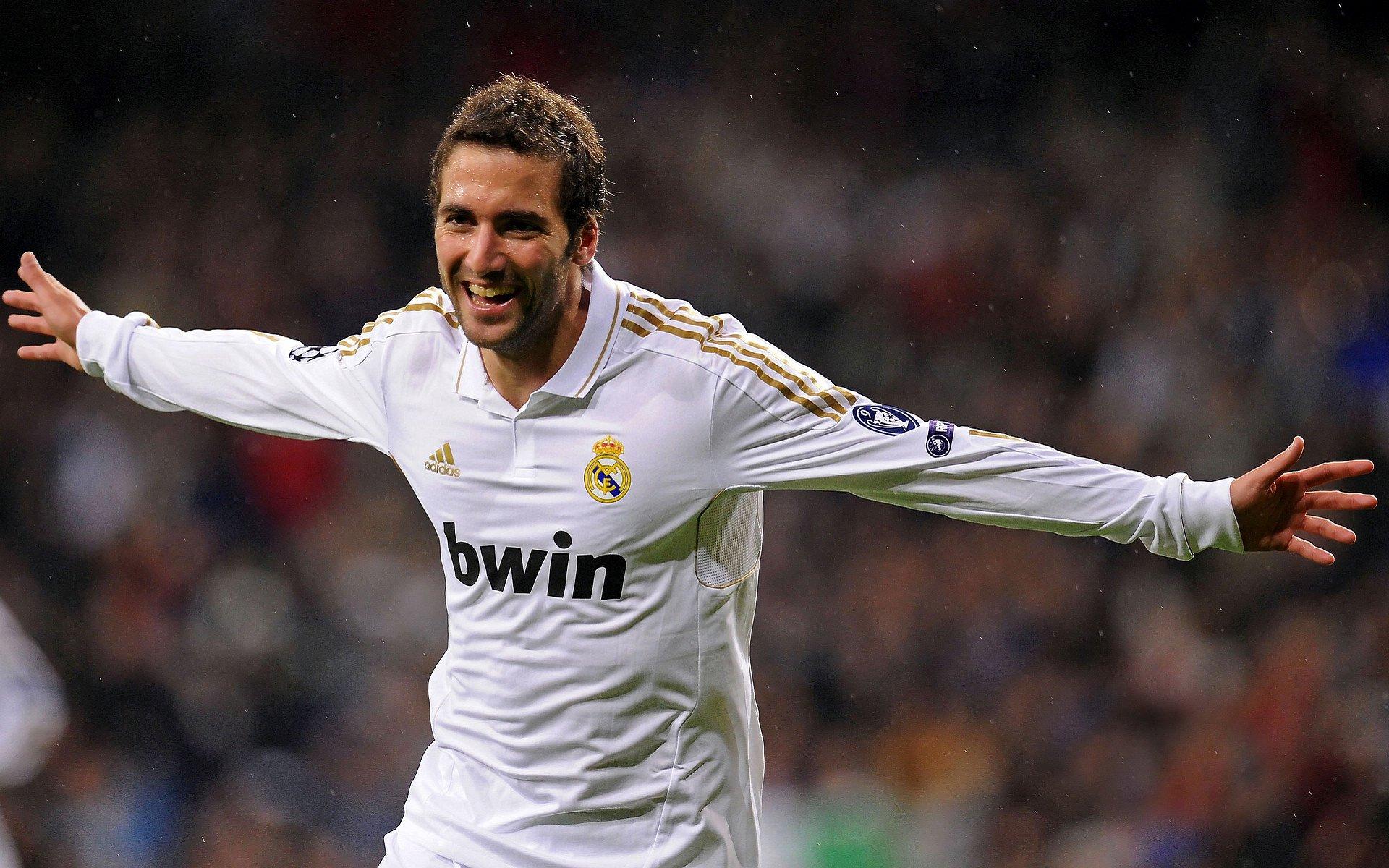 回望2020年选秀,平淡收场难觅赢家,球迷遗憾成焦点