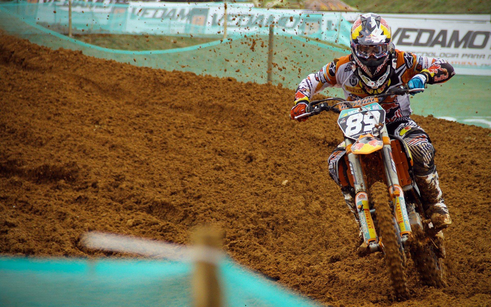 杜兰特持续休战无缘洛城大战 欧文预计复出率队迎战湖人