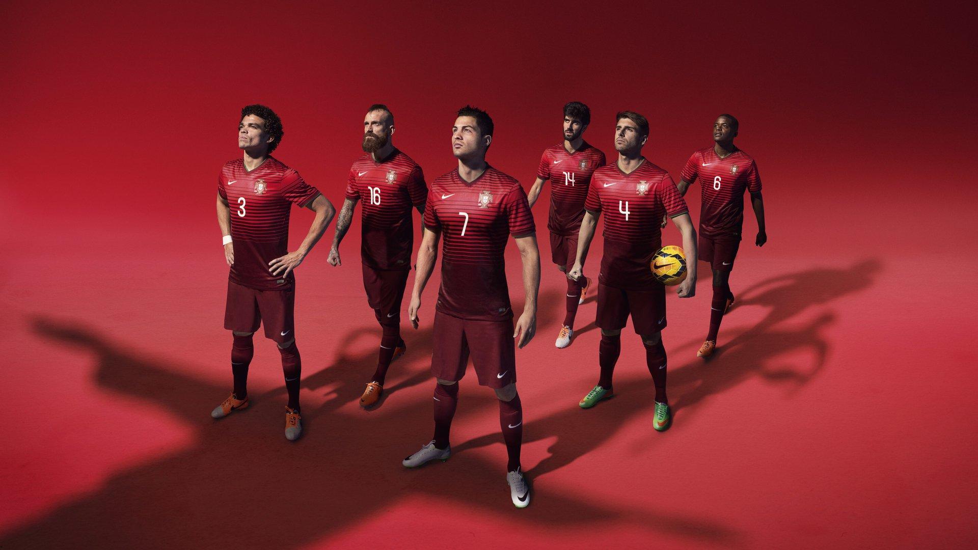 明尼苏达森林狼再临命运岔路,2025-26赛季成败或触发彻底重建