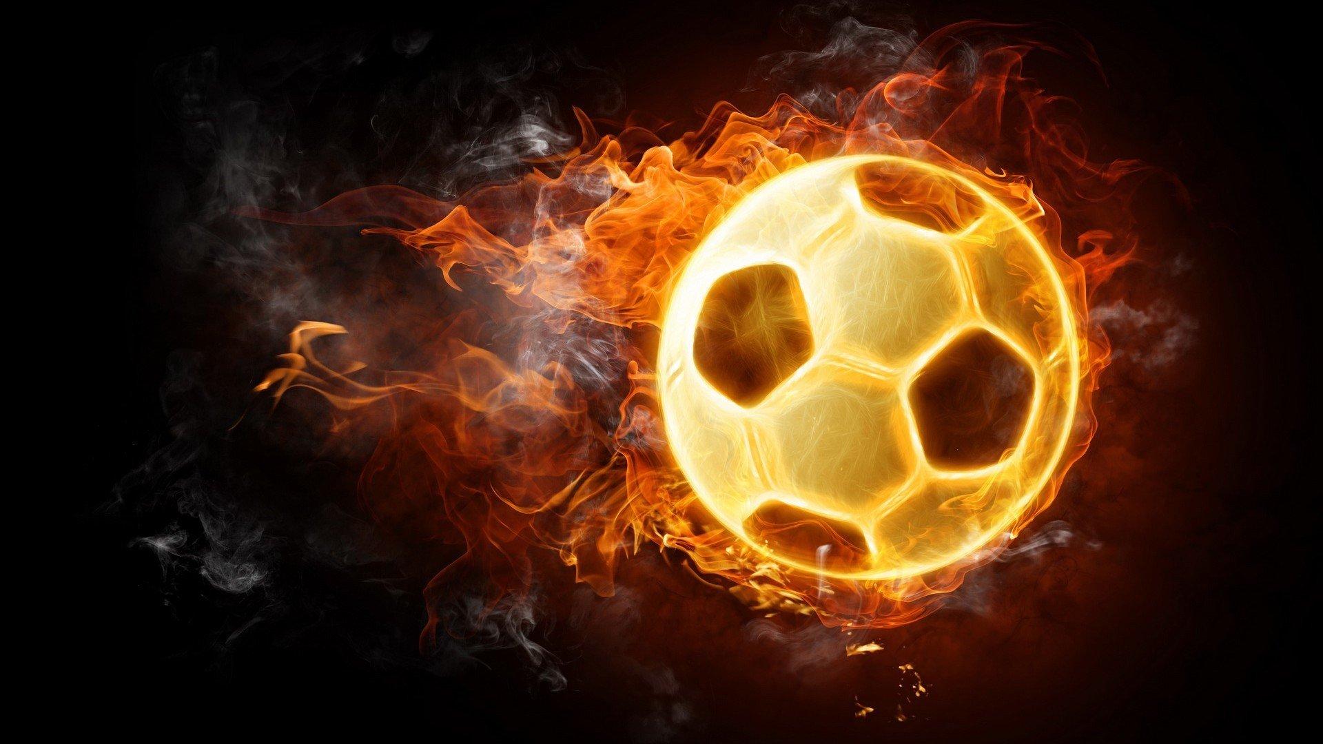 篮球季附加赛全面前瞻，湖人勇士稳操胜券，凯尔特人前景堪忧？