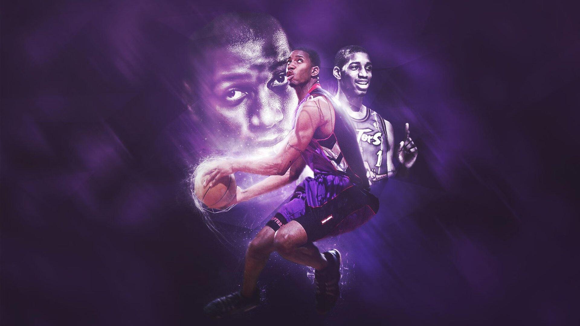 心脏惊魂500天后涅槃!独行侠试训37岁阿德,欧文召唤绝命七尺炮台