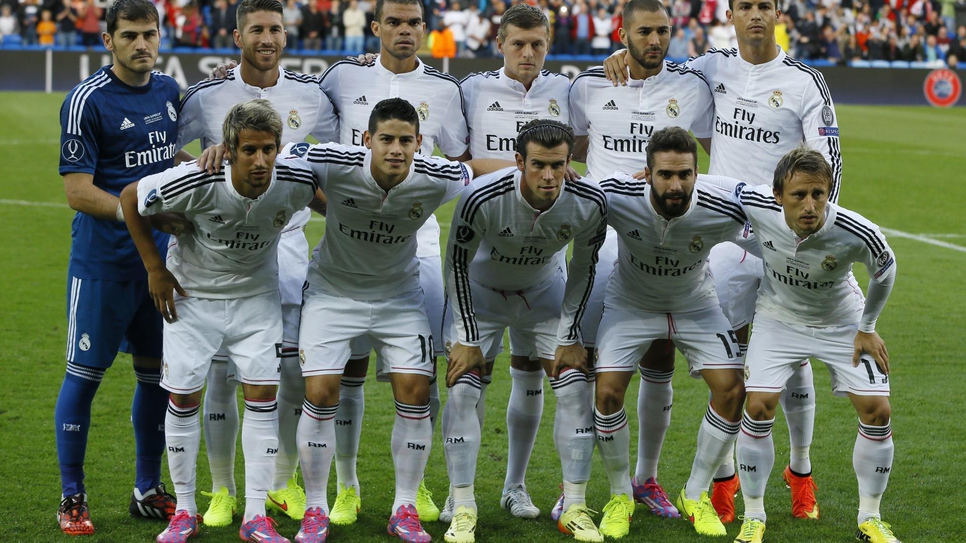 勇士王朝的十字路口,功勋阵容迎重构,团队化学反应面临新考验