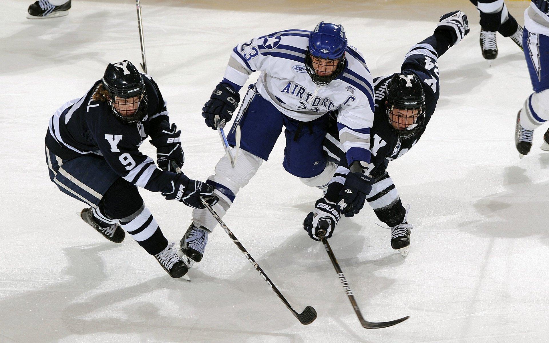 群星闪耀欧陆，史上最精彩欧锦赛即将引爆足坛