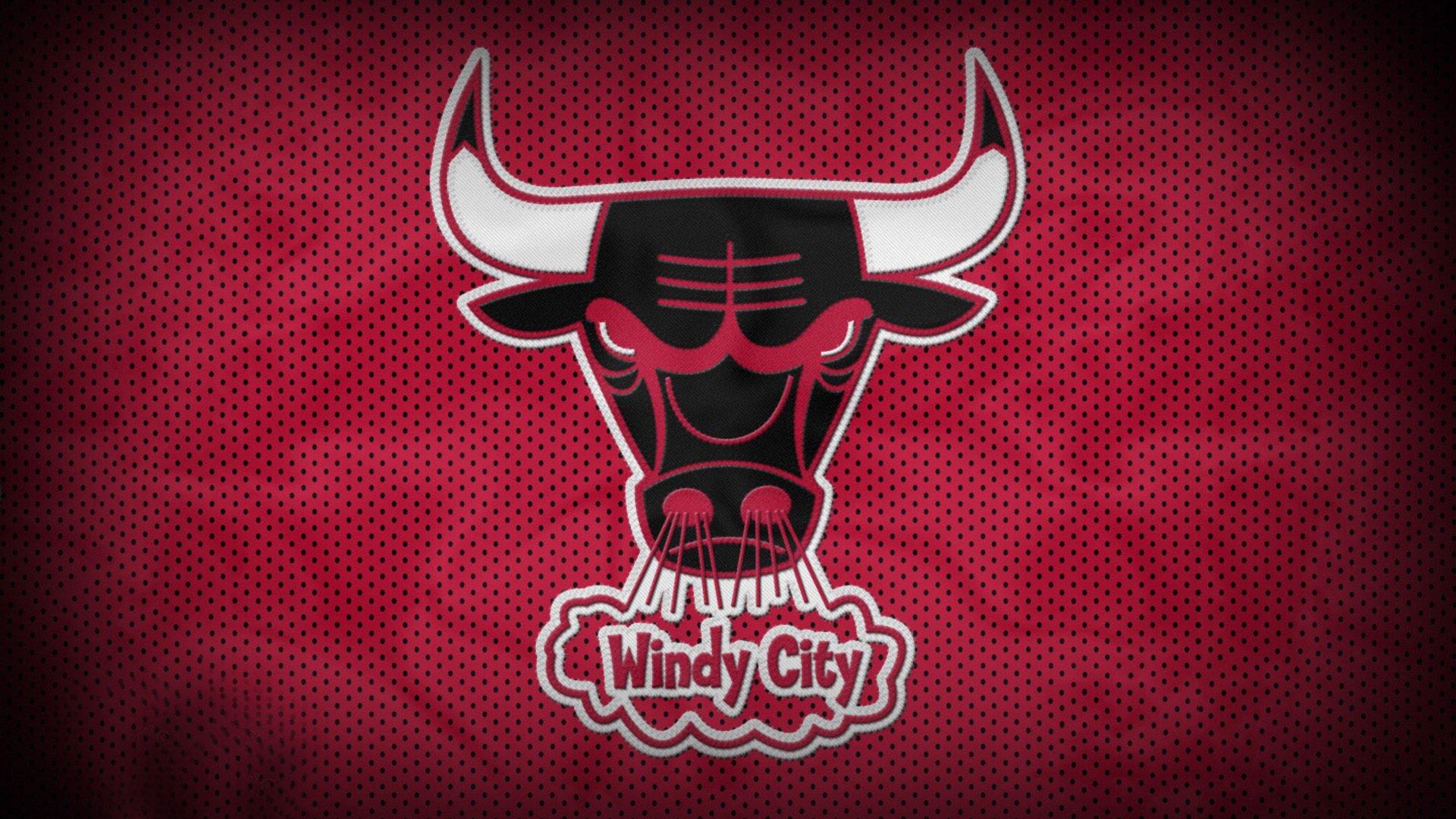 梦幻联动！泰勒-斯威夫特新歌《Wi$h Li$t》歌词中提到皇马