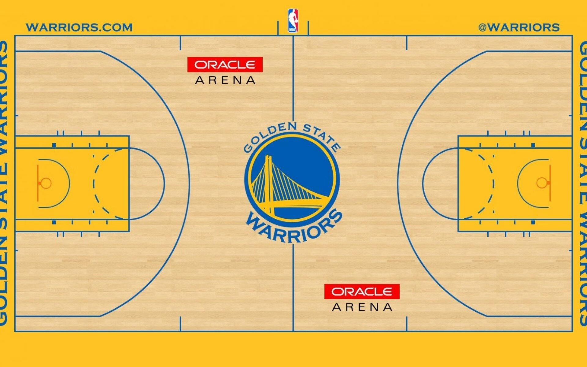 AJ末节狂飙导演逆转好戏 首钢力克强敌诠释超巨价值
