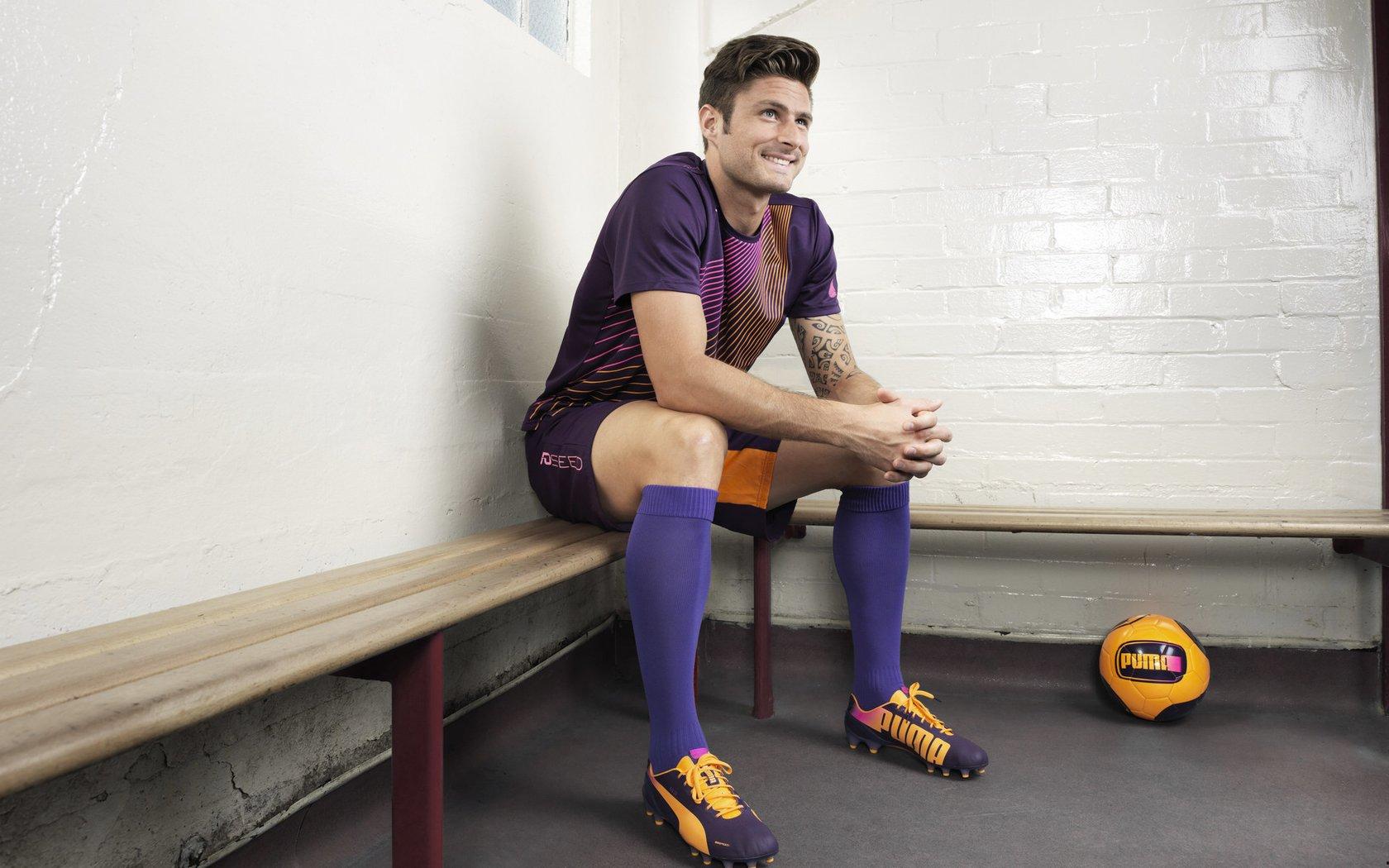 挖宝藏系列当撒贝宁遇上姚明，一场跨越高度的对话，点燃全民运动新热潮