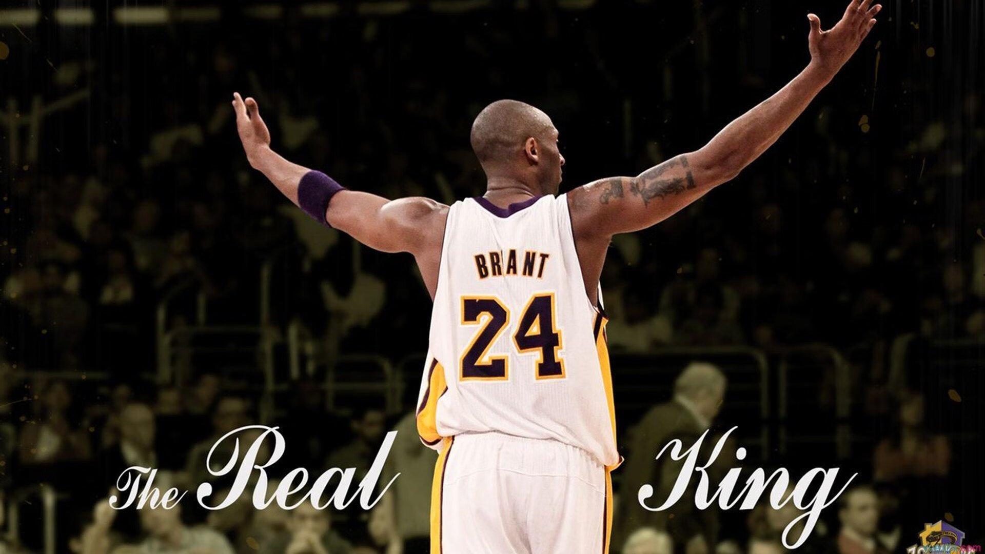 现在，你能理解乔尔杰维奇为何示弱了吗？