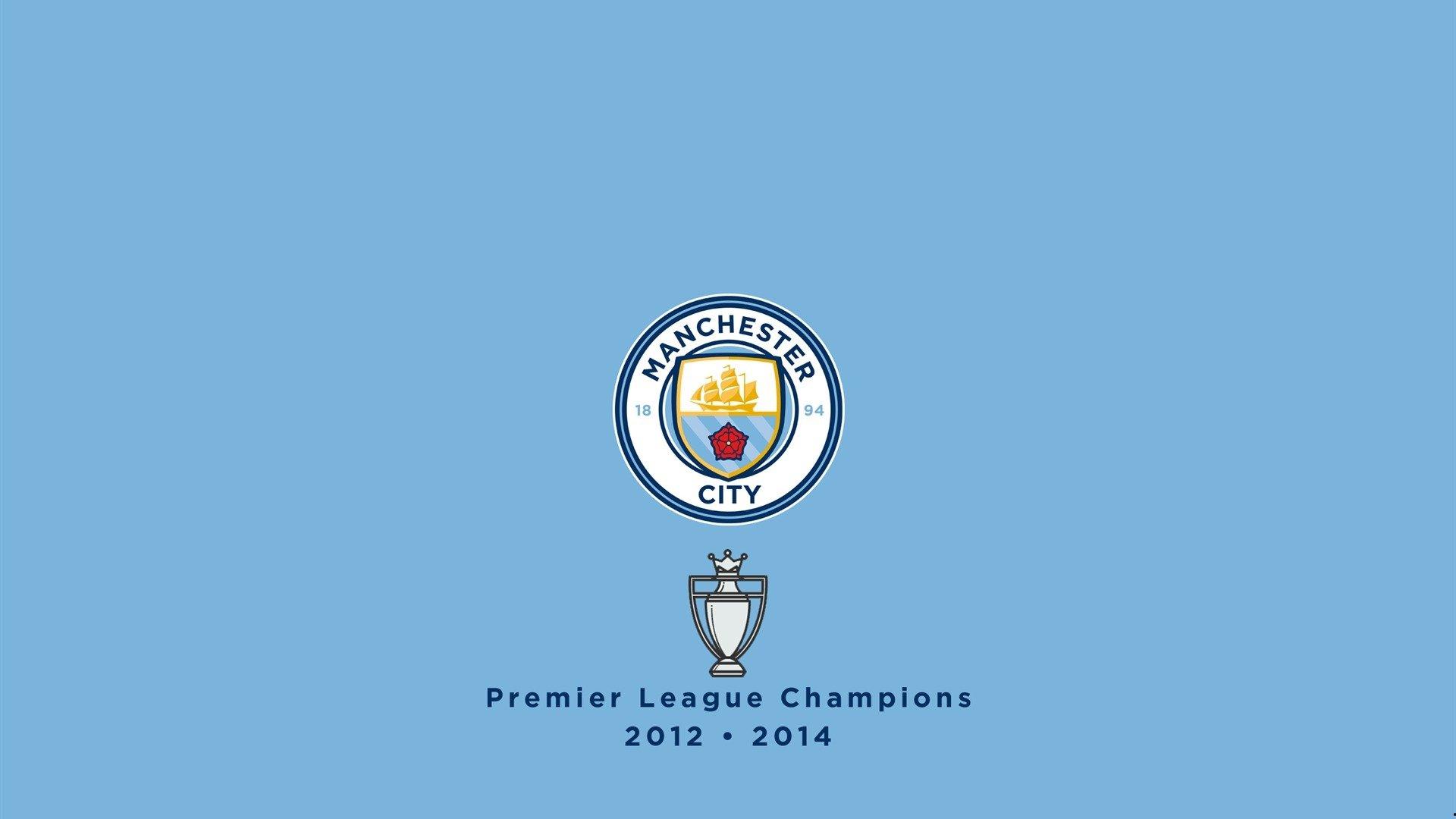 国安新帅首秀憾平，接受结果但惋惜细节，强调纪律性与成长空间