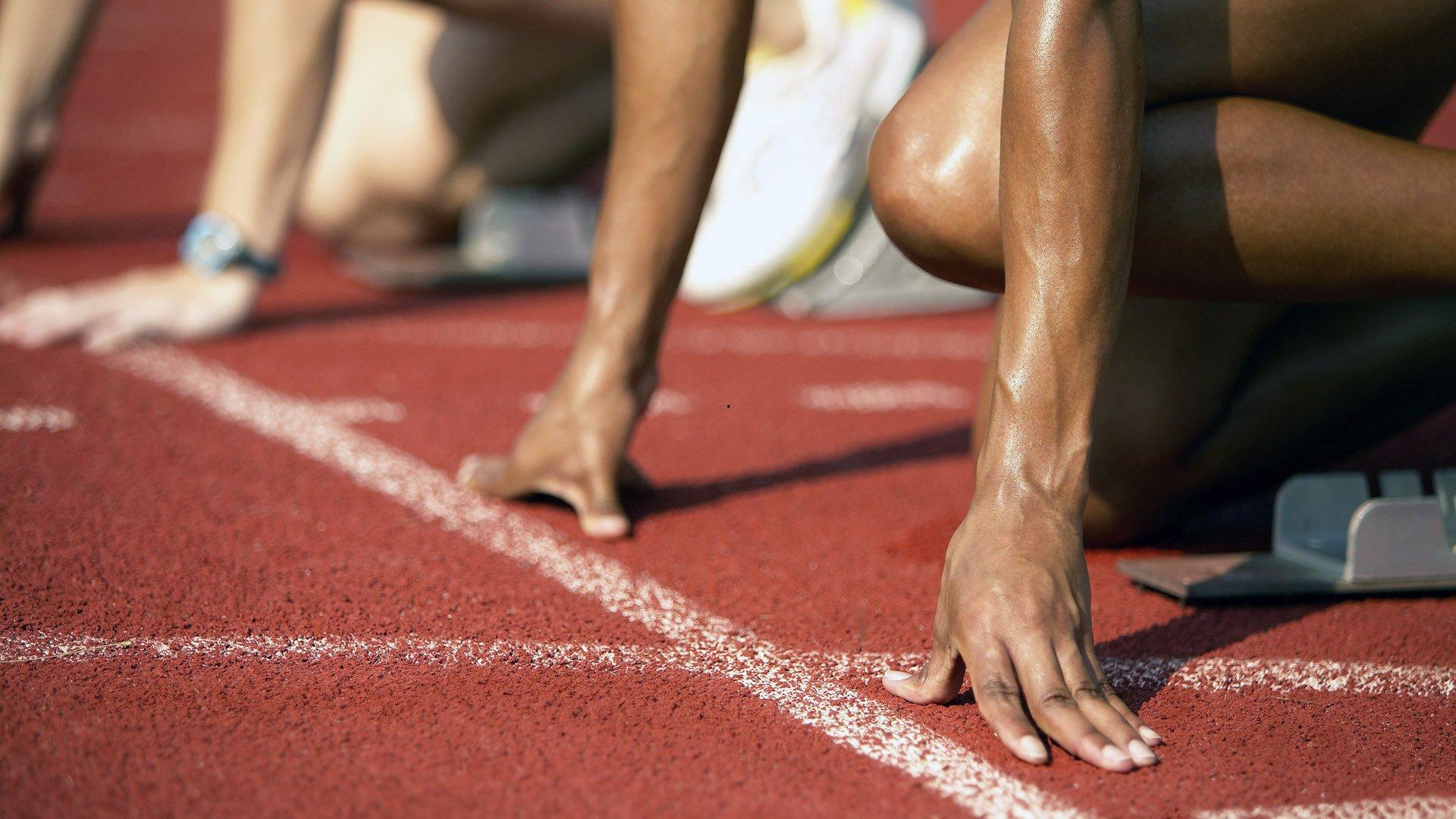 世预赛亚洲区抽签揭晓 日本主帅称迎接挑战 巴林自信手握上签