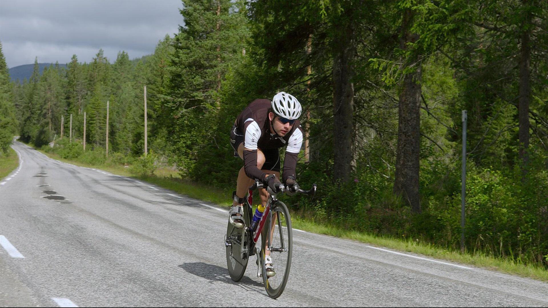 混沌骑士十战七胜强势回归，战术革新与版本红利铸就赛场新主宰