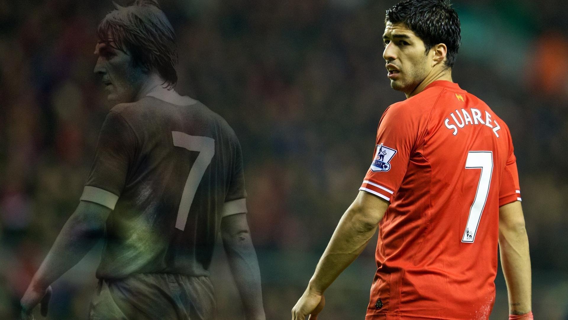 Kjaerbye发声，若功勋教练Zonic离队 全队将共同进退