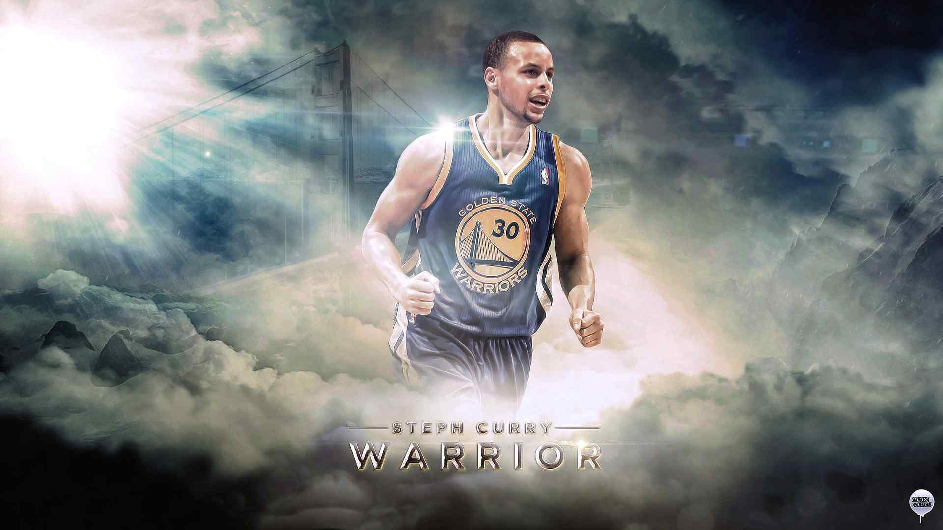 杜兰特将迎人生新篇章？凤凰城媒体猜测满月酒或移师休斯顿，火箭随队记者呼吁尊重隐私