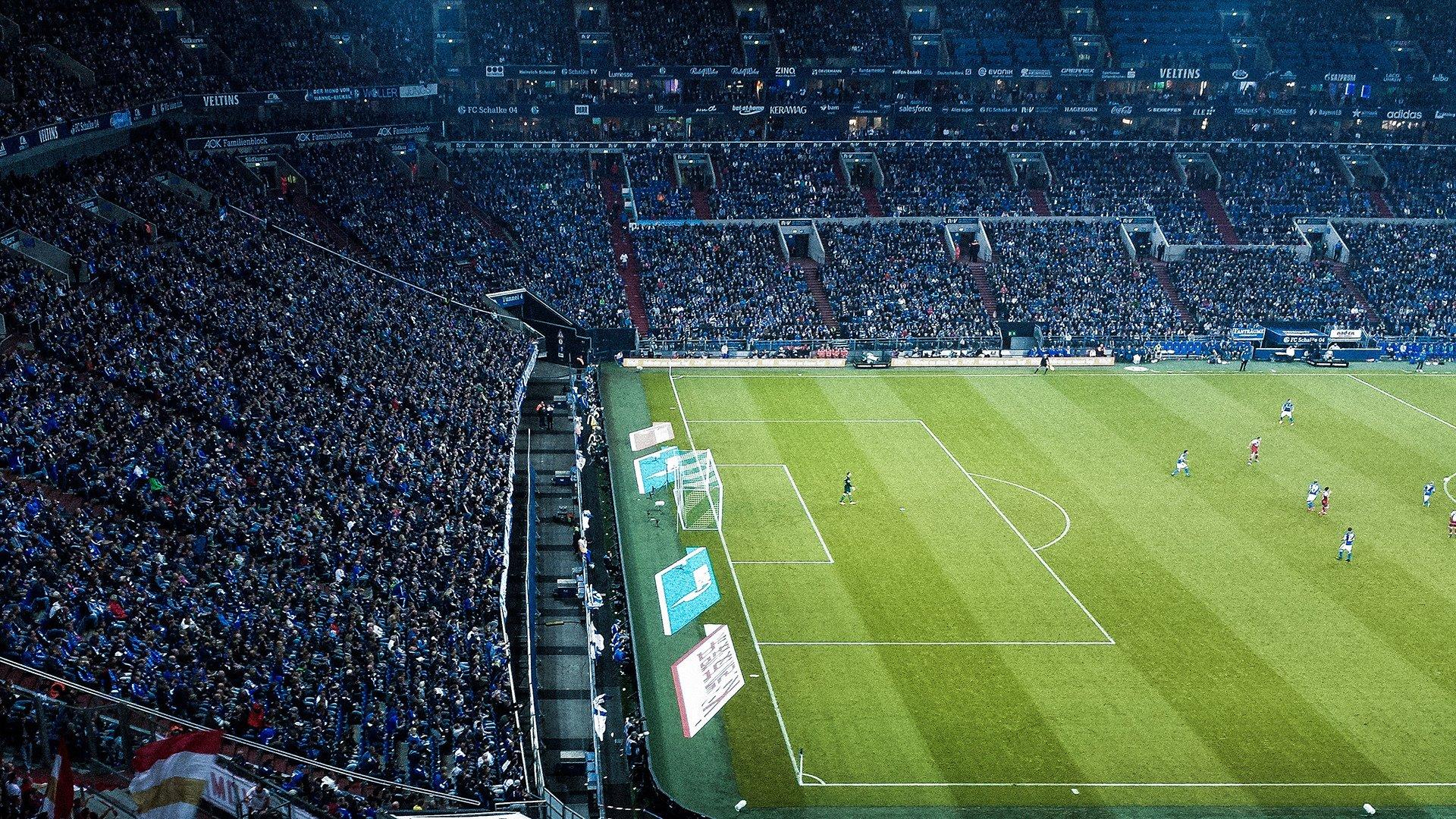 萨拉赫公开表达不满，球队整体状态低迷，为何只有我一人需要解释？