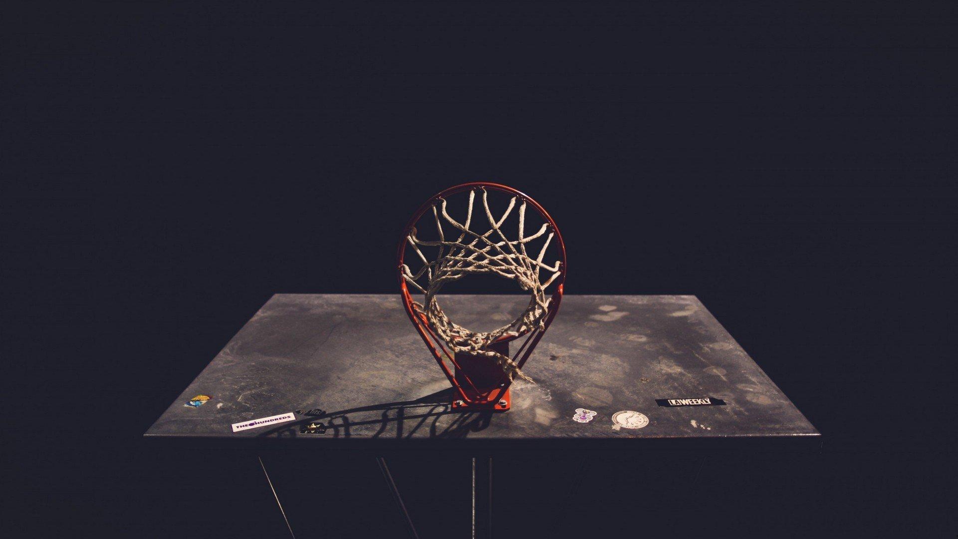 J1联赛2025年度最佳阵容揭晓，相马勇纪、田中聪领衔，两大外援闪耀入选