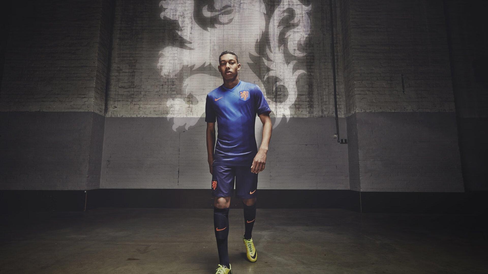 战术铁腕与红蓝帅位，五年五帅，为何皆与博尔达拉斯势同水火？