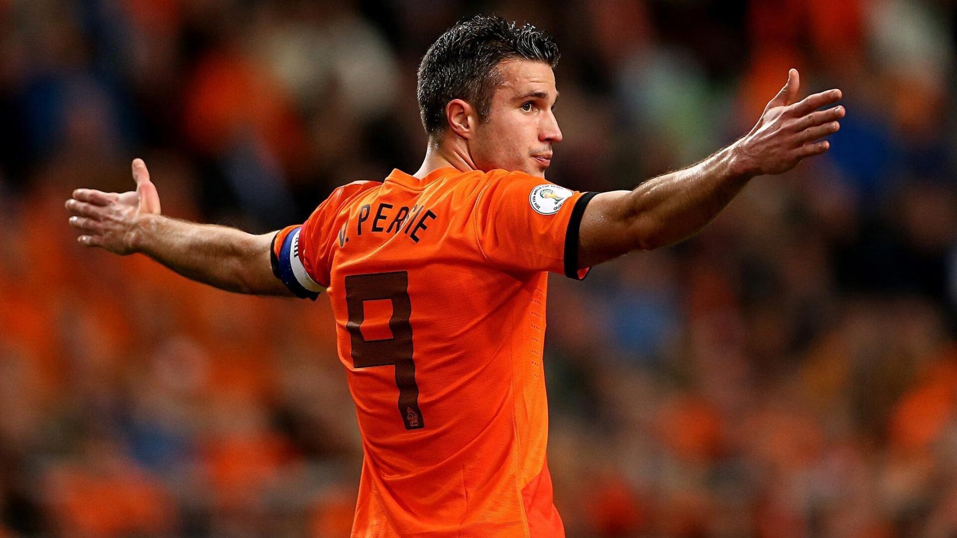 穆勒坚定承诺续留温哥华白浪，这里是我的家，下赛季我将继续为球队而战