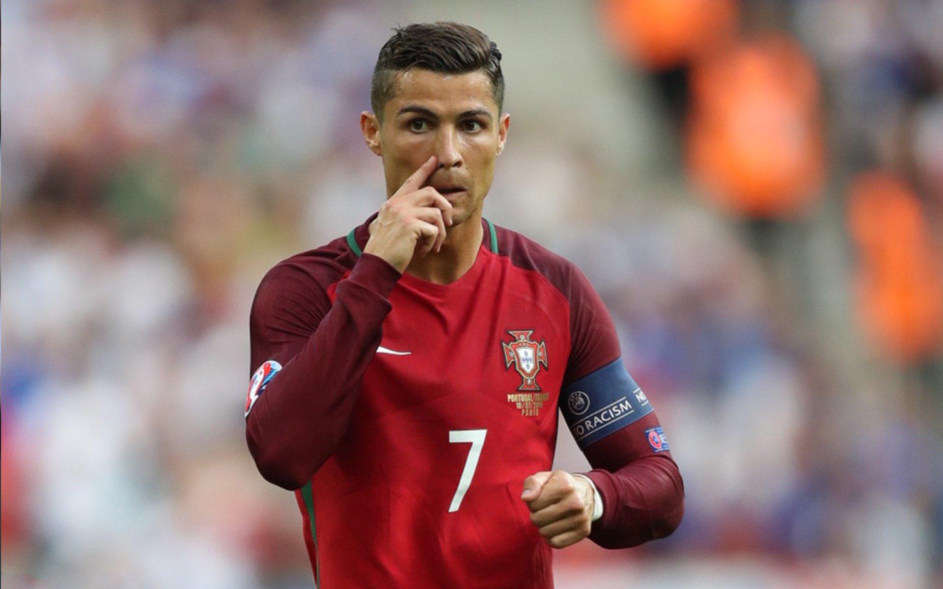 沙媒曝利雅得胜利锁定巴萨防线核心 已正式接触克里斯滕森力邀加盟