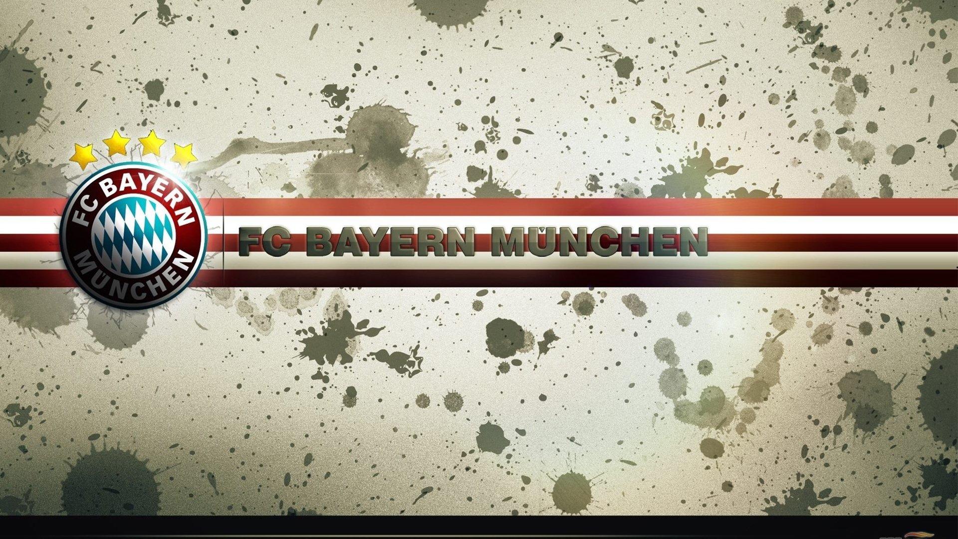 埃芬博格盛赞双星，基米希与施洛特贝克铸就德国战车稳固脊梁