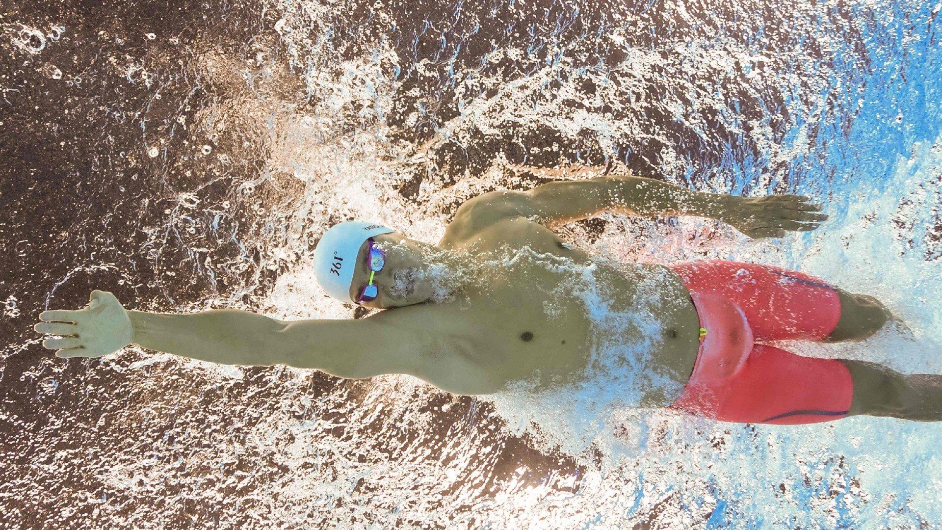 追梦格林直言不讳，克莱·汤普森与克尼普尔的防守角色不可相提并论