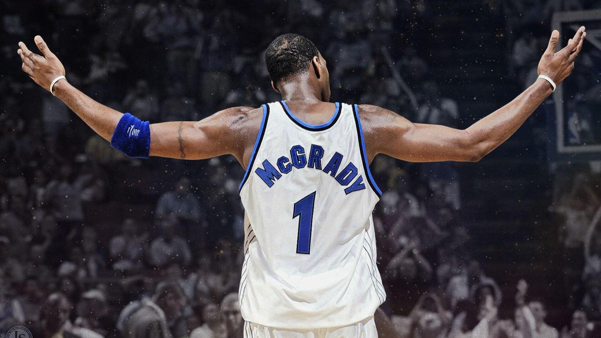 奥孔古全能表现闪耀赛场，23+7+6攻防一体率队告捷