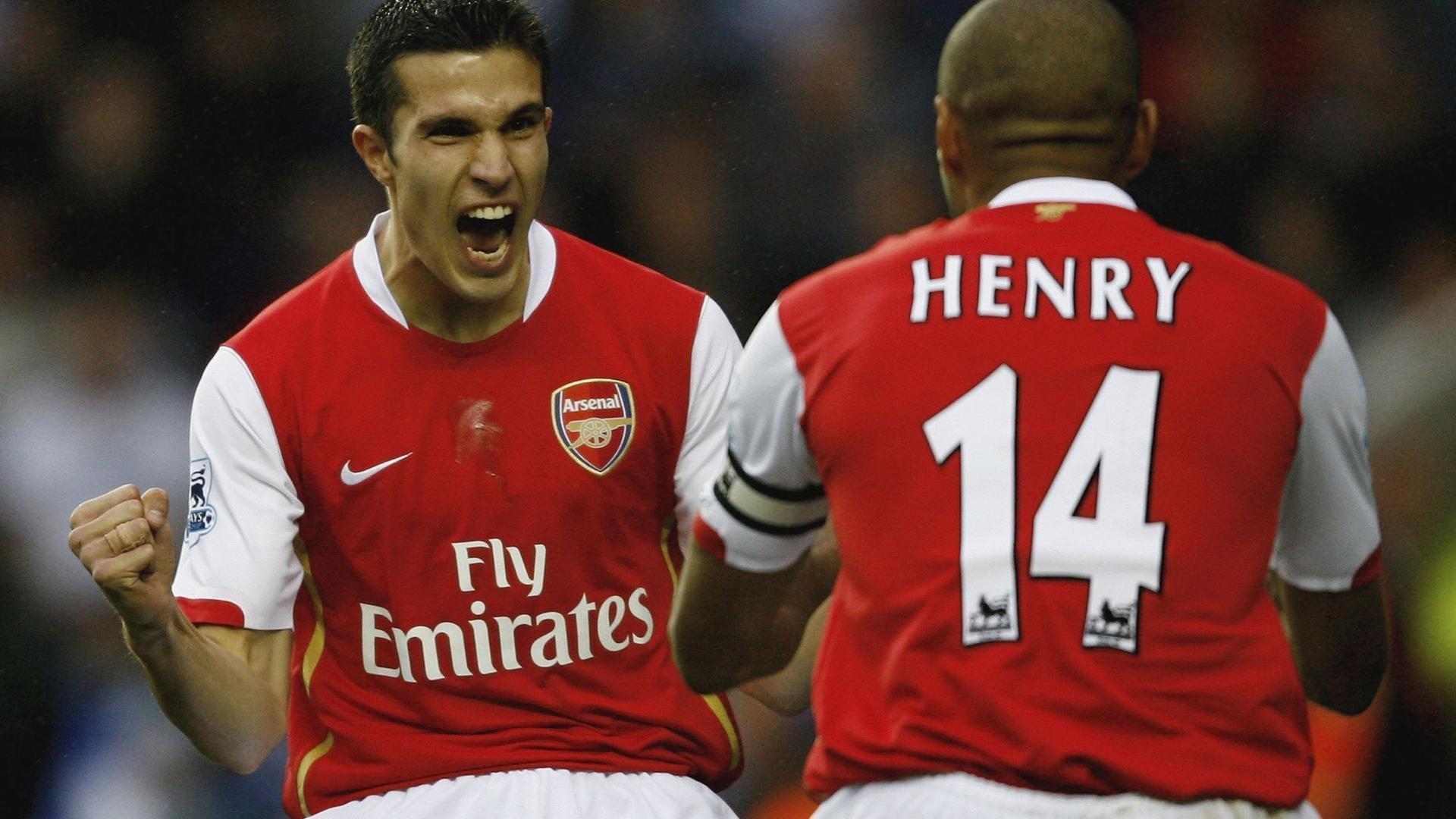 耐克深化战略布局 与法国球星姆巴佩展开续约谈判 力争长期绑定足坛标志性人物